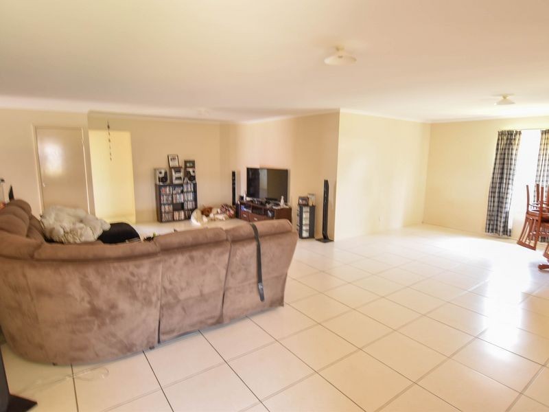 2 Sparrow Court, Deception Bay QLD 4508