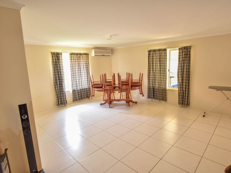 2 Sparrow Court, Deception Bay QLD 4508