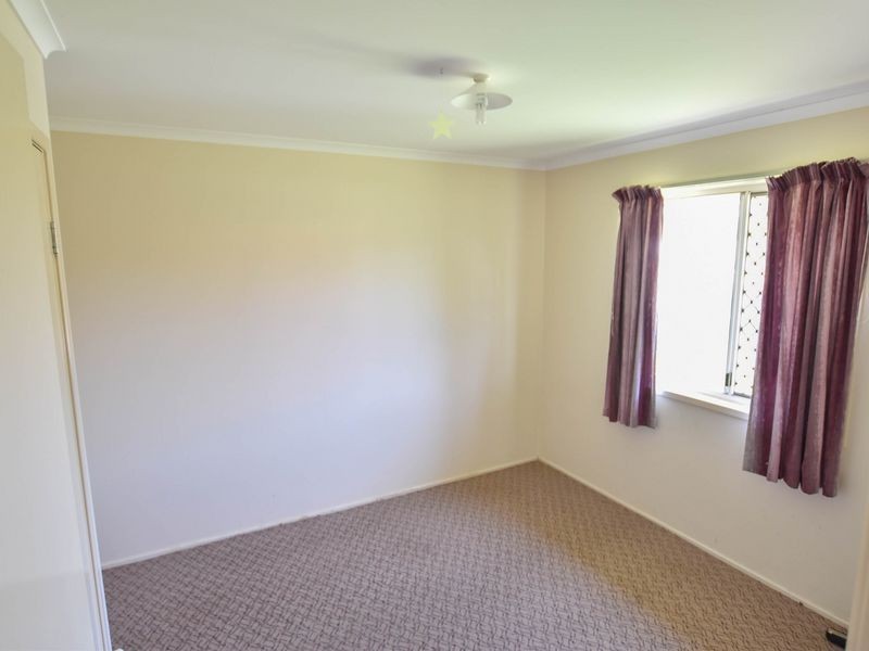 2 Sparrow Court, Deception Bay QLD 4508