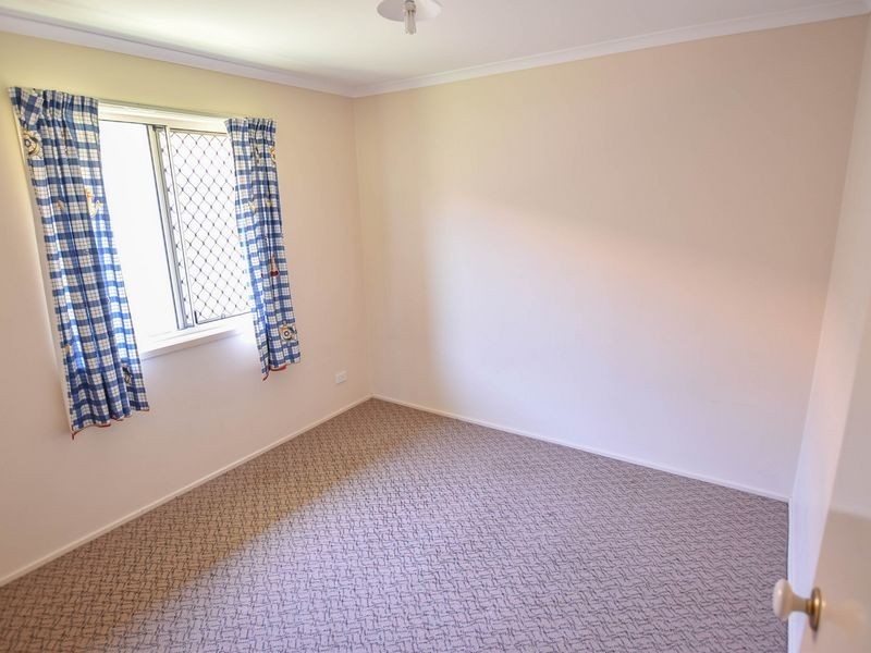 2 Sparrow Court, Deception Bay QLD 4508