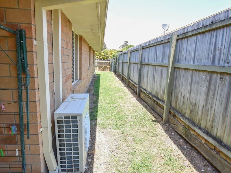 2 Sparrow Court, Deception Bay QLD 4508