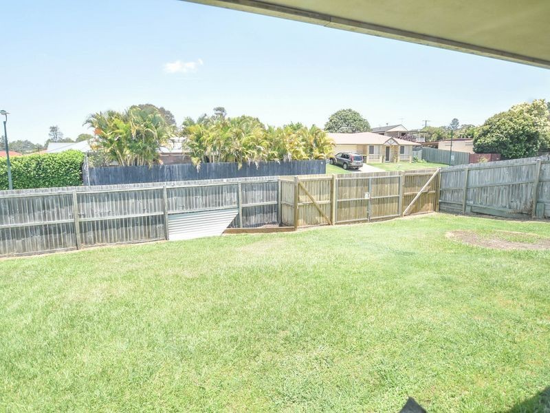 2 Sparrow Court, Deception Bay QLD 4508