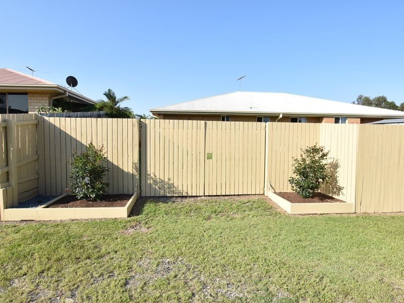 2 Sparrow Court, Deception Bay QLD 4508