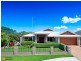 38 Sandpiper Avenue, North Lakes QLD 4509