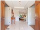 38 Sandpiper Avenue, North Lakes QLD 4509