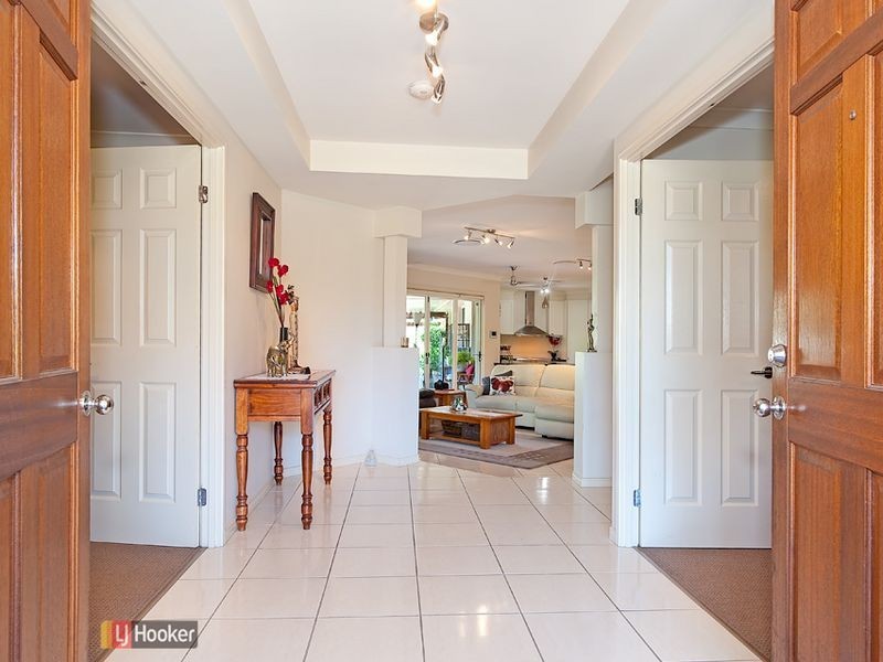 38 Sandpiper Avenue, North Lakes QLD 4509