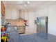 38 Sandpiper Avenue, North Lakes QLD 4509