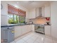 38 Sandpiper Avenue, North Lakes QLD 4509