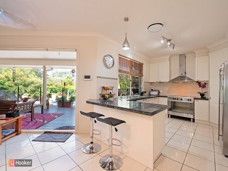 38 Sandpiper Avenue, North Lakes QLD 4509