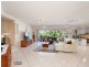38 Sandpiper Avenue, North Lakes QLD 4509