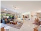 38 Sandpiper Avenue, North Lakes QLD 4509