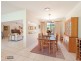 38 Sandpiper Avenue, North Lakes QLD 4509