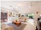 38 Sandpiper Avenue, North Lakes QLD 4509