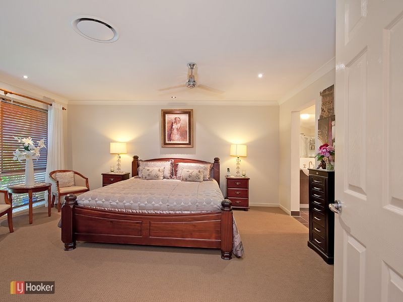 38 Sandpiper Avenue, North Lakes QLD 4509