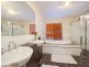 38 Sandpiper Avenue, North Lakes QLD 4509