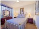 38 Sandpiper Avenue, North Lakes QLD 4509