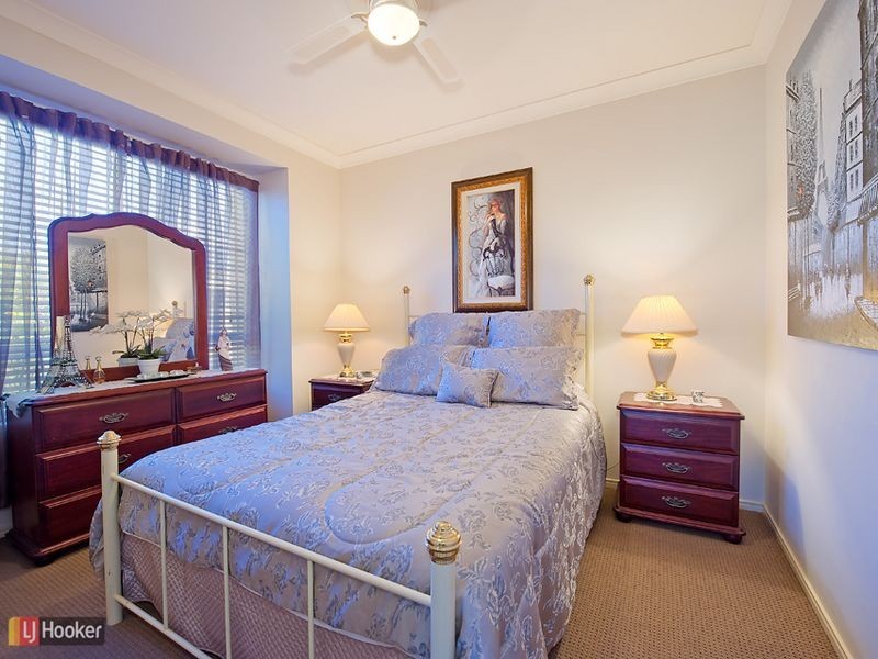 38 Sandpiper Avenue, North Lakes QLD 4509