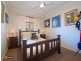 38 Sandpiper Avenue, North Lakes QLD 4509