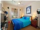 38 Sandpiper Avenue, North Lakes QLD 4509