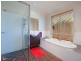 38 Sandpiper Avenue, North Lakes QLD 4509