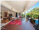 38 Sandpiper Avenue, North Lakes QLD 4509