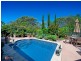 38 Sandpiper Avenue, North Lakes QLD 4509