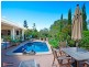 38 Sandpiper Avenue, North Lakes QLD 4509