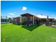 38 Sandpiper Avenue, North Lakes QLD 4509