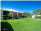 38 Sandpiper Avenue, North Lakes QLD 4509