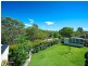 38 Sandpiper Avenue, North Lakes QLD 4509