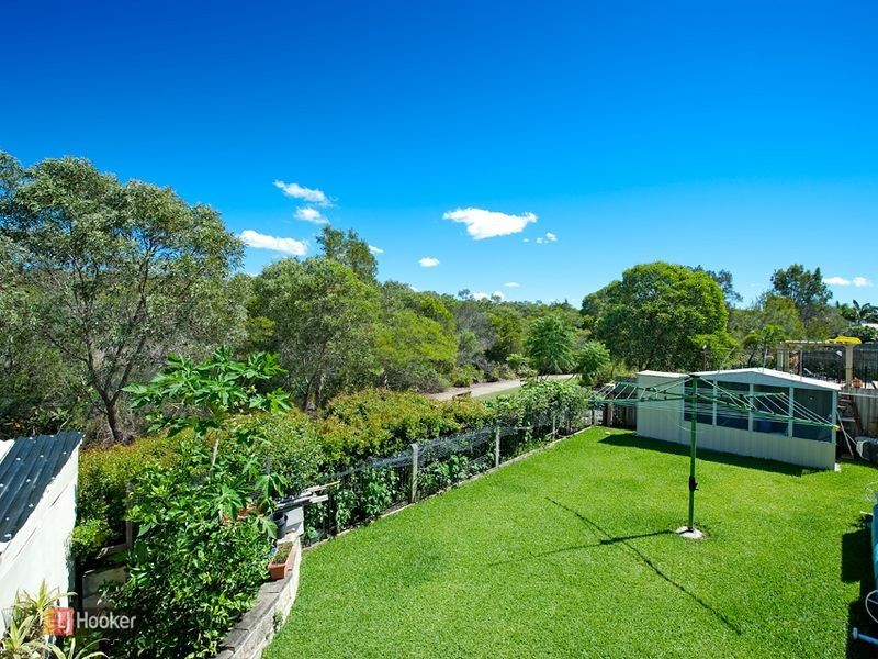 38 Sandpiper Avenue, North Lakes QLD 4509