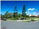 38 Sandpiper Avenue, North Lakes QLD 4509