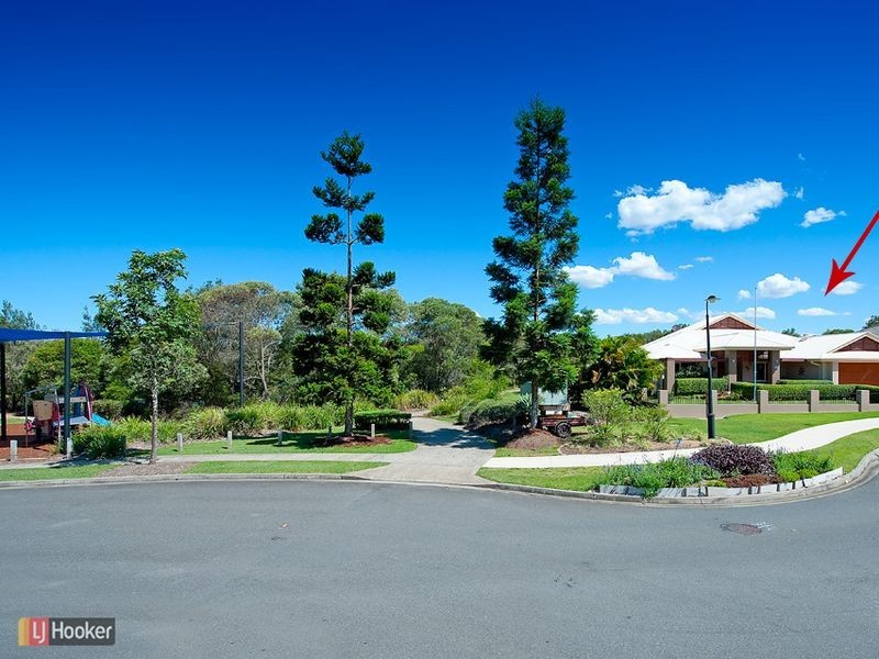 38 Sandpiper Avenue, North Lakes QLD 4509