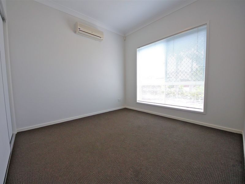 18 Elkington Cct, North Lakes QLD 4509