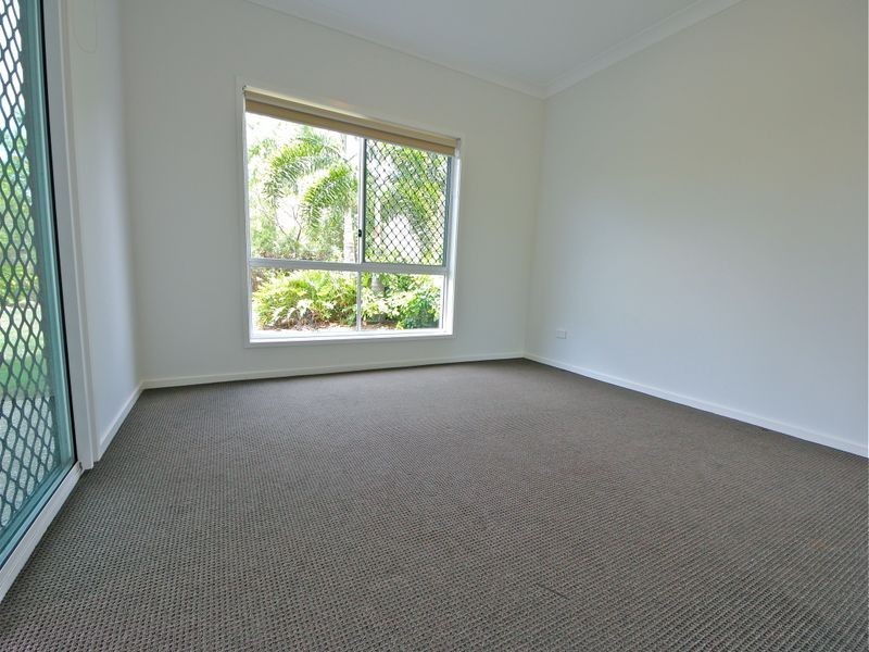 18 Elkington Cct, North Lakes QLD 4509