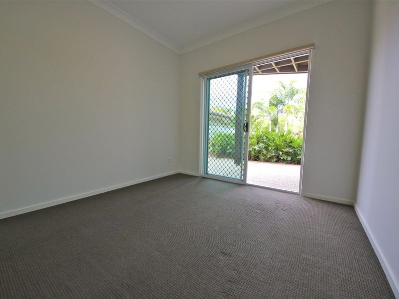 18 Elkington Cct, North Lakes QLD 4509