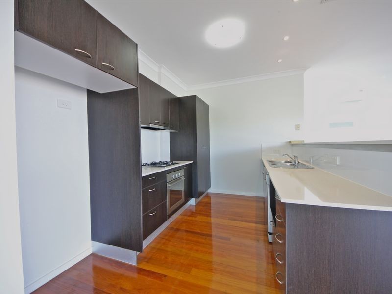 18 Elkington Cct, North Lakes QLD 4509