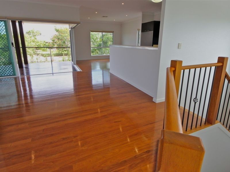 18 Elkington Cct, North Lakes QLD 4509