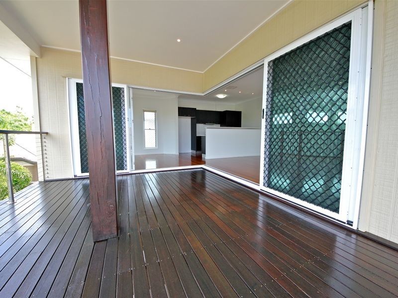 18 Elkington Cct, North Lakes QLD 4509