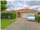 8 Hamersley Court, North Lakes QLD 4509