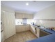 8 Hamersley Court, North Lakes QLD 4509