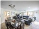 8 Hamersley Court, North Lakes QLD 4509