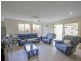 8 Hamersley Court, North Lakes QLD 4509