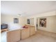 8 Hamersley Court, North Lakes QLD 4509