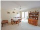 8 Hamersley Court, North Lakes QLD 4509
