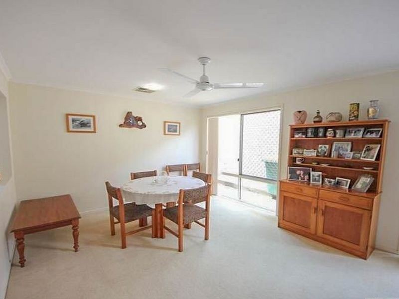 8 Hamersley Court, North Lakes QLD 4509
