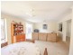 8 Hamersley Court, North Lakes QLD 4509