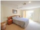 8 Hamersley Court, North Lakes QLD 4509
