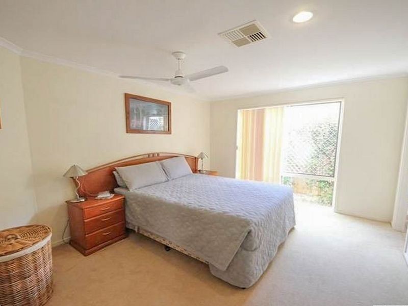 8 Hamersley Court, North Lakes QLD 4509