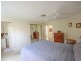 8 Hamersley Court, North Lakes QLD 4509